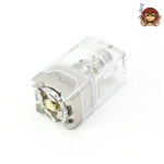 DotMobb per dotMod dotAIO V1 clone