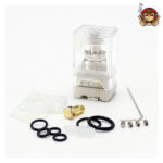 DotMobb per dotMod dotAIO V1 clone