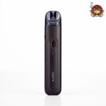 Flexus Q Pod Mod - Aspire