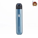 Flexus Q Pod Mod - Aspire