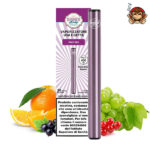 Fruit Mix - Pod Mod Usa e Getta - Dinner Lady