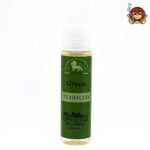 Green Teabacco - Liquido Scomposto 20ml - Officine Svapo
