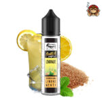 Lemonade - Cocktails - Liquido Scomposto 20ml - Vapurì