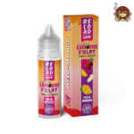 Mela Mango - Fresh Explosive Fruit - Liquido Scomposto 20ml - Reload Vape