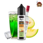 Midori - Cocktails - Liquido Scomposto 20ml - Vapurì