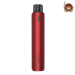 OBY Pod Mod - Aspire