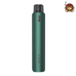 OBY Pod Mod - Aspire