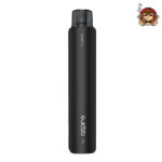 OBY Pod Mod - Aspire