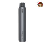 OBY Pod Mod - Aspire