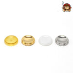 Tasti per Billet Box