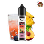 Red Sunset - Cocktails - Liquido Scomposto 20ml - Vapurì