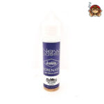 Serenata - New Classic - Liquido Scomposto 20ml - Officine Svapo