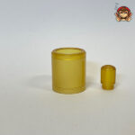 Ultem Kit per By-Ka V6 Vintage Edition