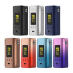 GEN 200 Box Mod 220W - Vaporesso