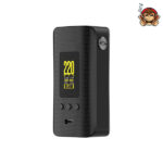 GEN 200 Box Mod 220W - Vaporesso