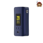 GEN 200 Box Mod 220W - Vaporesso