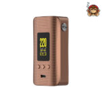 GEN 200 Box Mod 220W - Vaporesso
