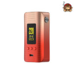 GEN 200 Box Mod 220W - Vaporesso