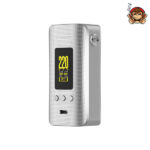 GEN 200 Box Mod 220W - Vaporesso
