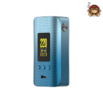 GEN 200 Box Mod 220W - Vaporesso