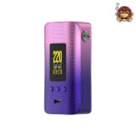 GEN 200 Box Mod 220W - Vaporesso