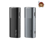 Zelos Nano Mod 1600mAh - Aspire