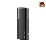 Zelos Nano Mod 1600mAh - Aspire