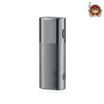 Zelos Nano Mod 1600mAh - Aspire