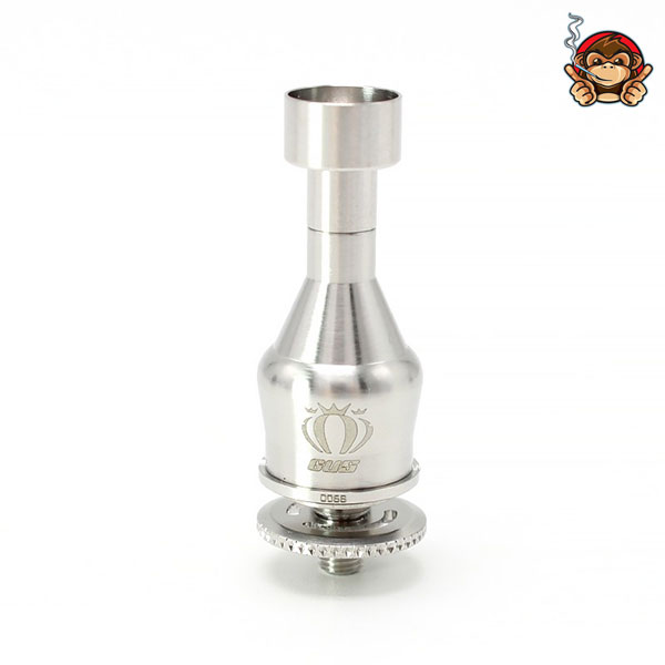 Aiolos Uncharted Bridge clone