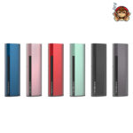 Klypse Pod Mod - Innokin