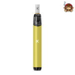 Kiwi Pen - Kiwi Vapor