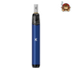 Kiwi Pen - Kiwi Vapor