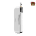 Kiwi Starter Kit - Kiwi Vapor