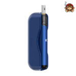 Kiwi Starter Kit - Kiwi Vapor - immagine 8