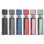 Klypse Pod Mod - Innokin