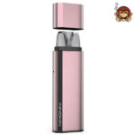 Klypse Pod Mod - Innokin