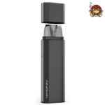 Klypse Pod Mod - Innokin