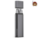 Klypse Pod Mod - Innokin