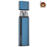 Klypse Pod Mod - Innokin