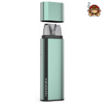 Klypse Pod Mod - Innokin