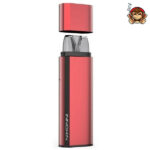 Klypse Pod Mod - Innokin