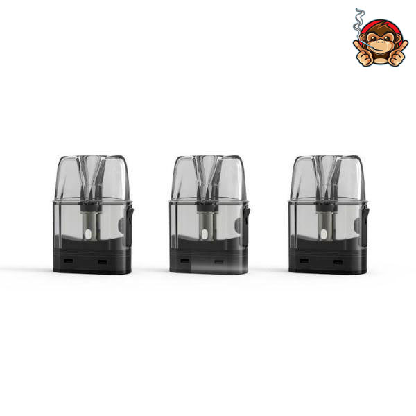 Pod di Ricambio per Klypse (3 Pezzi) - Innokin