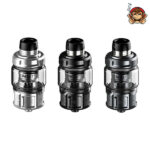 MAAT Tank 5ml - Voopoo