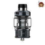 MAAT Tank 5ml - Voopoo