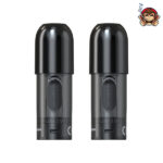 Pod di Ricambio per Vilter Pro (2 Pezzi) - Aspire