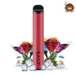 Cocktail - Pod Mod Usa e Getta - Salt Switch