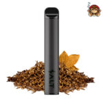 Pure Tobacco - Pod Mod Usa e Getta - Salt Switch