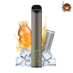 Up Juice - Pod Mod Usa e Getta - Salt Switch