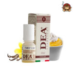 Starlight - Liquido Pronto 10ml - Dea Flavor