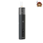 Vilter S Pod Mod - Aspire